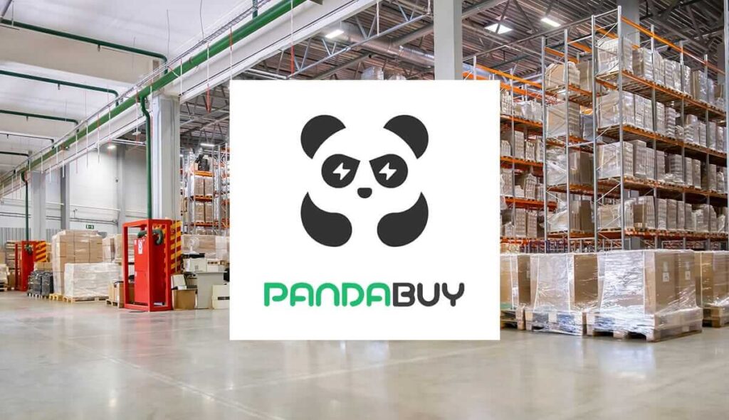 Pandabuy: Hoe werkt het? En is het betrouwbaar