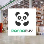 Pandabuy: Hoe werkt het? En is het betrouwbaar