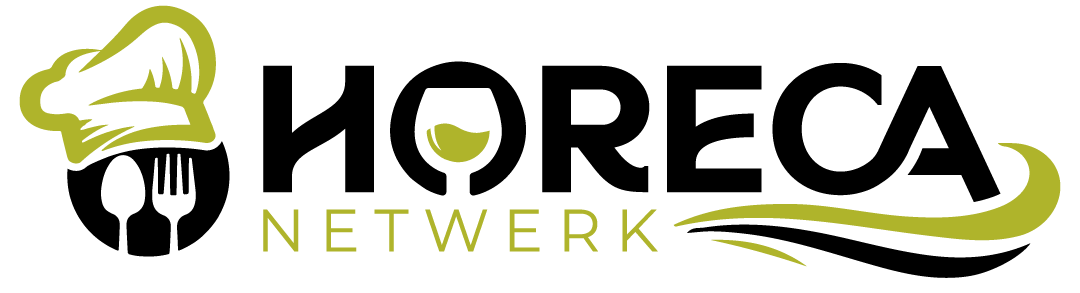 Horeca Netwerk Logo