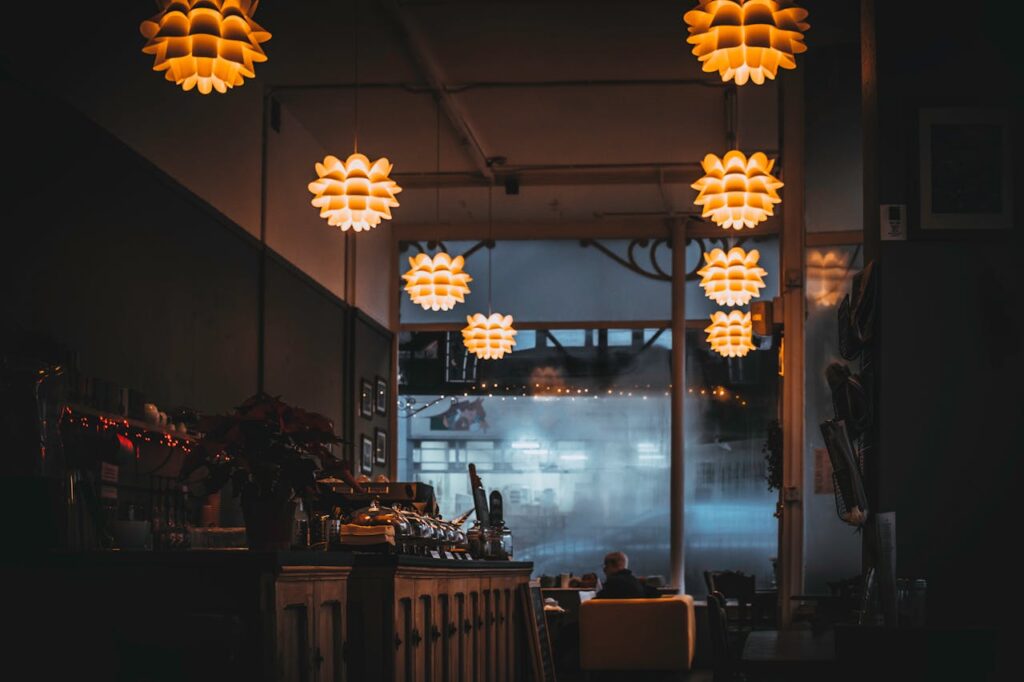 Praktische afvaloplossingen voor de horeca