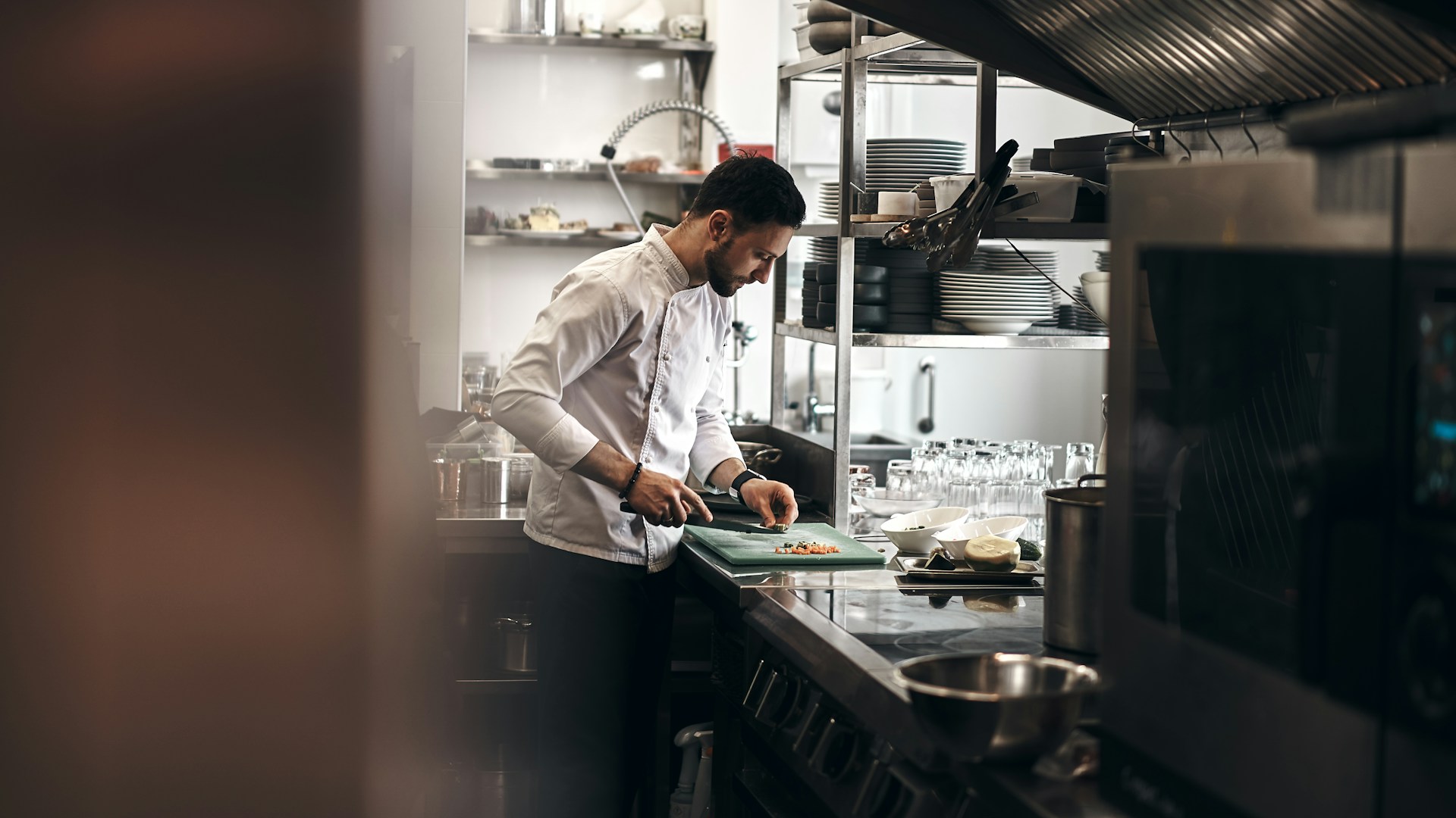 Belangrijke aandachtspunten voor hygiëne in de horeca