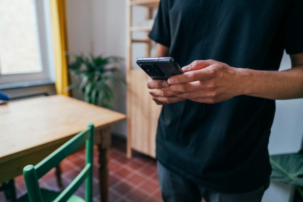 Vier aandachtspunten bij het afsluiten van een mobiel abonnement zakelijk