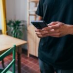 Vier aandachtspunten bij het afsluiten van een mobiel abonnement zakelijk