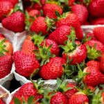 Met jouw horeca-onderneming naar een event