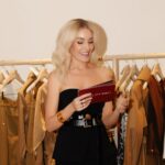 Het vermogen van modelabel oprichter Josh Veldhuizen