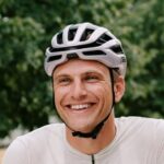 Het vermogen van wieleranalist Marcel Kittel