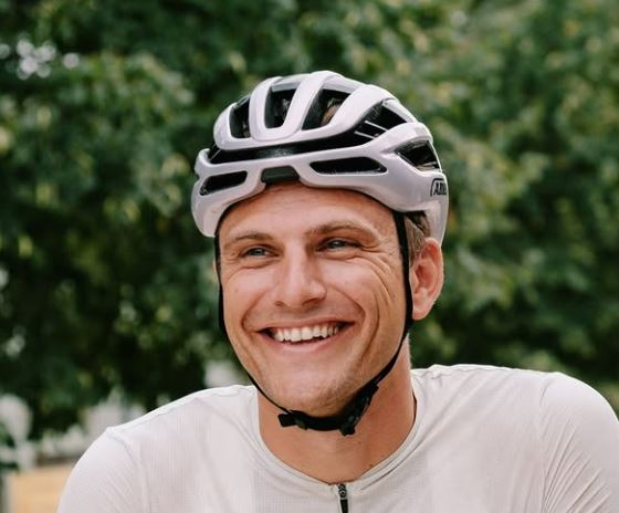 Het vermogen van wieleranalist Marcel Kittel