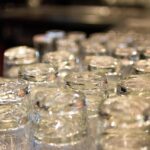 Aan het strand eten waarom een strandrestaurant meer is dan alleen een hapje