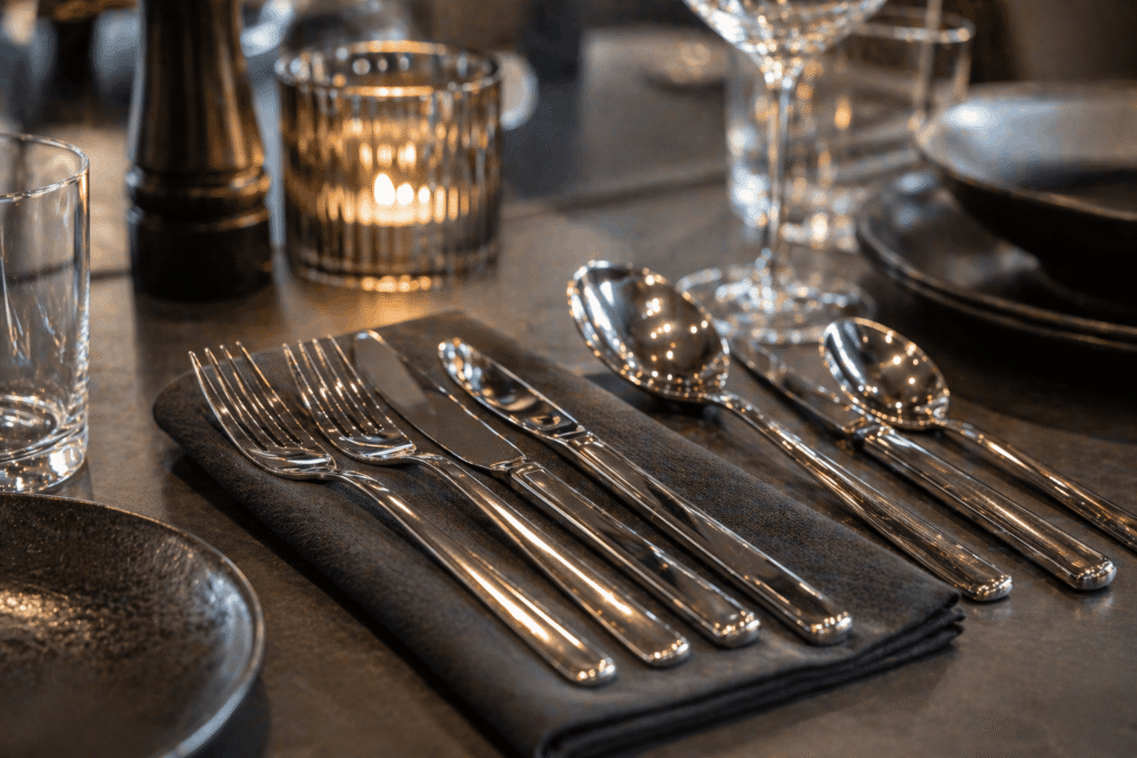 De complete gids voor professioneel servies in de horeca zo maak je de juiste keuze