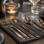 De complete gids voor professioneel servies in de horeca zo maak je de juiste keuze