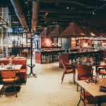 Professionele uitstraling in de horeca meer dan een detail