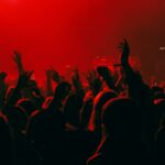 Wat is de grootste concertzaal van Nederland