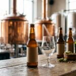Wat is het grootste biermerk ter wereld? Dit is de verrassende nummer één