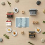 Welke restaurants zijn open op maandag? De complete top 3 per provincie