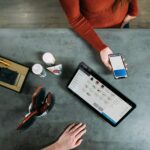 Waarom steeds meer horecaondernemers kiezen voor een slim kassasysteem