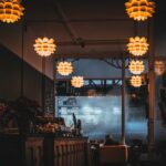 Praktische afvaloplossingen voor de horeca