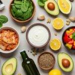 Wat trending ingrediënten betekenen voor jouw drankenkaart