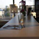 Zo hou je grip op personeel en werktijden in de horeca