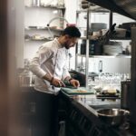 Belangrijke aandachtspunten voor hygiëne in de horeca
