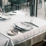RFID-technologie kan het een plek veroveren in de horeca