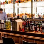 Van vacature naar vaste baan zo groei je door in de horeca