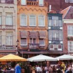 Waarom automatisering onmisbaar is in de horeca