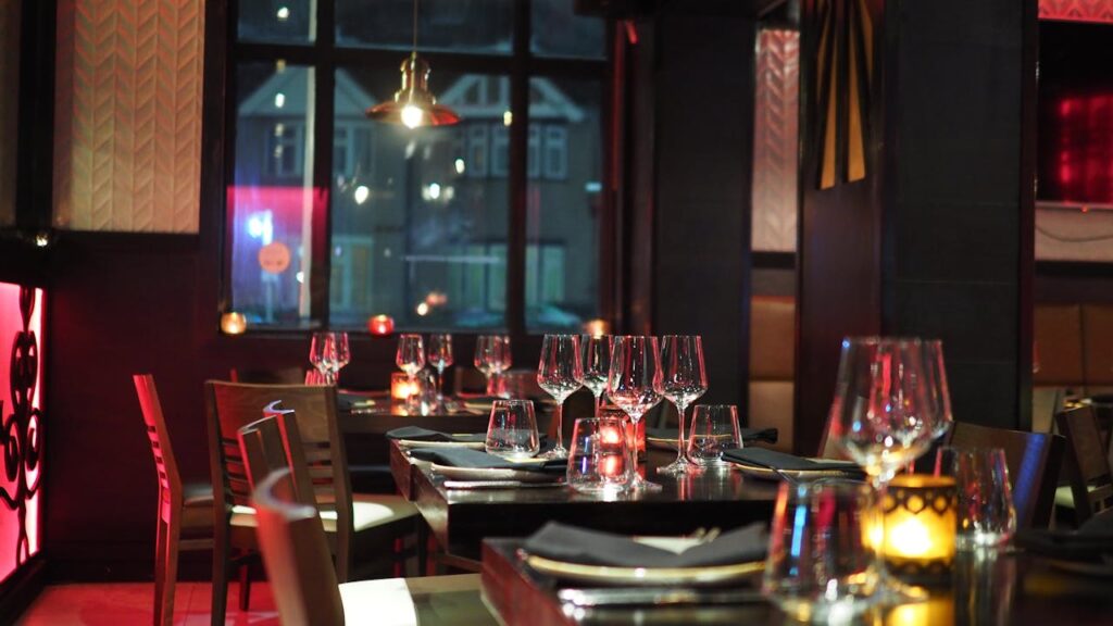 Werkgeversaansprakelijkheid bij arbeidsongevallen in de horeca