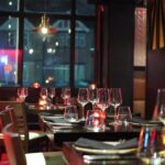 Werkgeversaansprakelijkheid bij arbeidsongevallen in de horeca