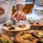 Zo zet je je restaurant goed in de markt