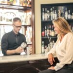 Hoe geef je een horecazaak karakter zonder het groots aan te pakken