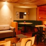 Is een scope 8 keuring verplicht voor jouw horecabedrijf