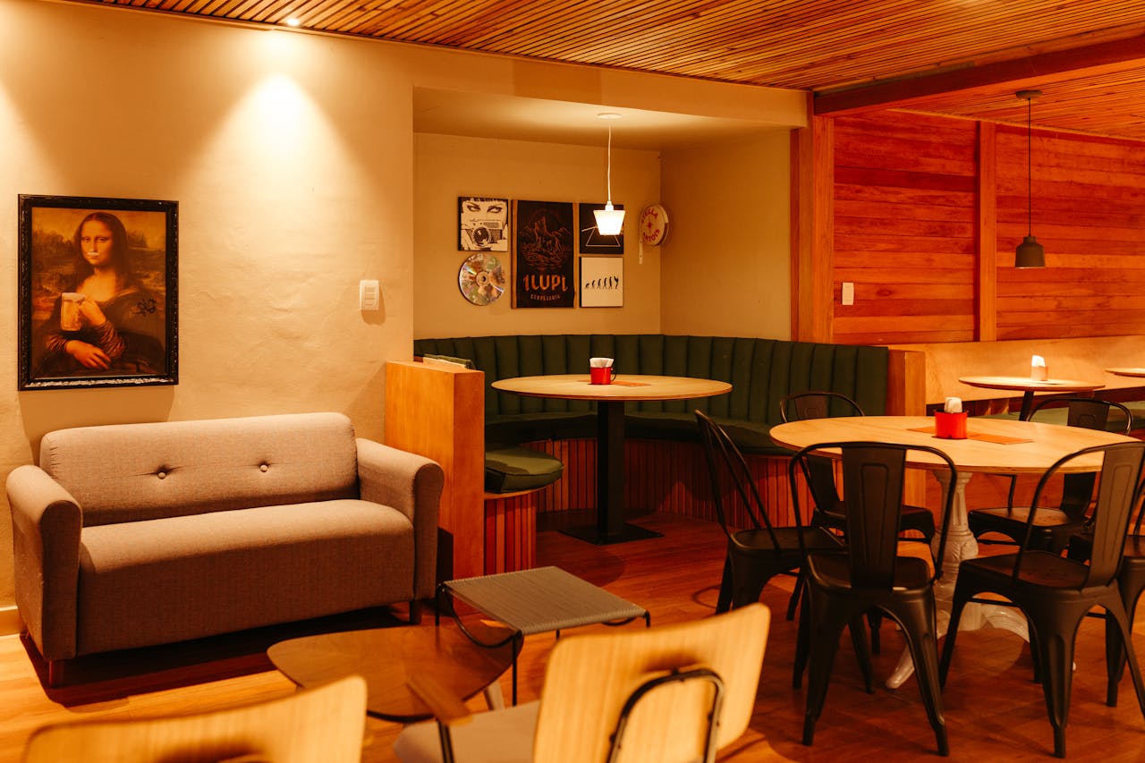 Is een scope 8 keuring verplicht voor jouw horecabedrijf