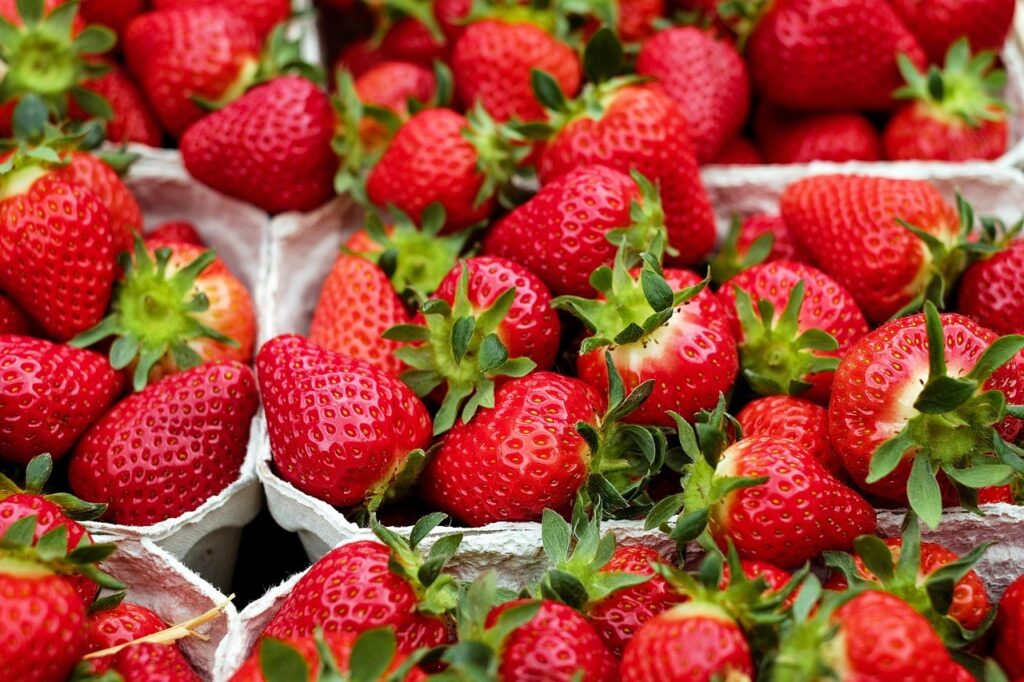 Met jouw horeca-onderneming naar een event
