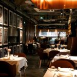 Oplossing voor het horecapersoneelstekort - waarom een hybride model de toekomst is