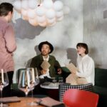 Werkplezier door waardering