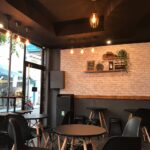 Waarom slimme tafelcommunicatie dé horeca trend van 2026 is