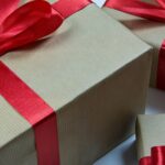 De kracht van een eindejaarsgeschenk voor medewerkersbetrokkenheid