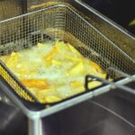 Wat is het verschil tussen een vetput en een vetafscheider