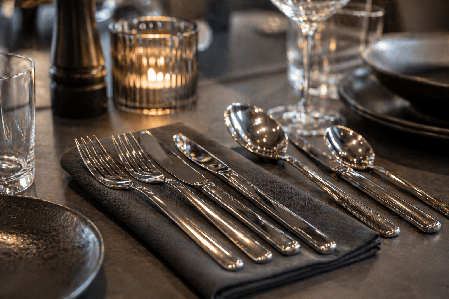 De complete gids voor professioneel servies in de horeca zo maak je de juiste keuze