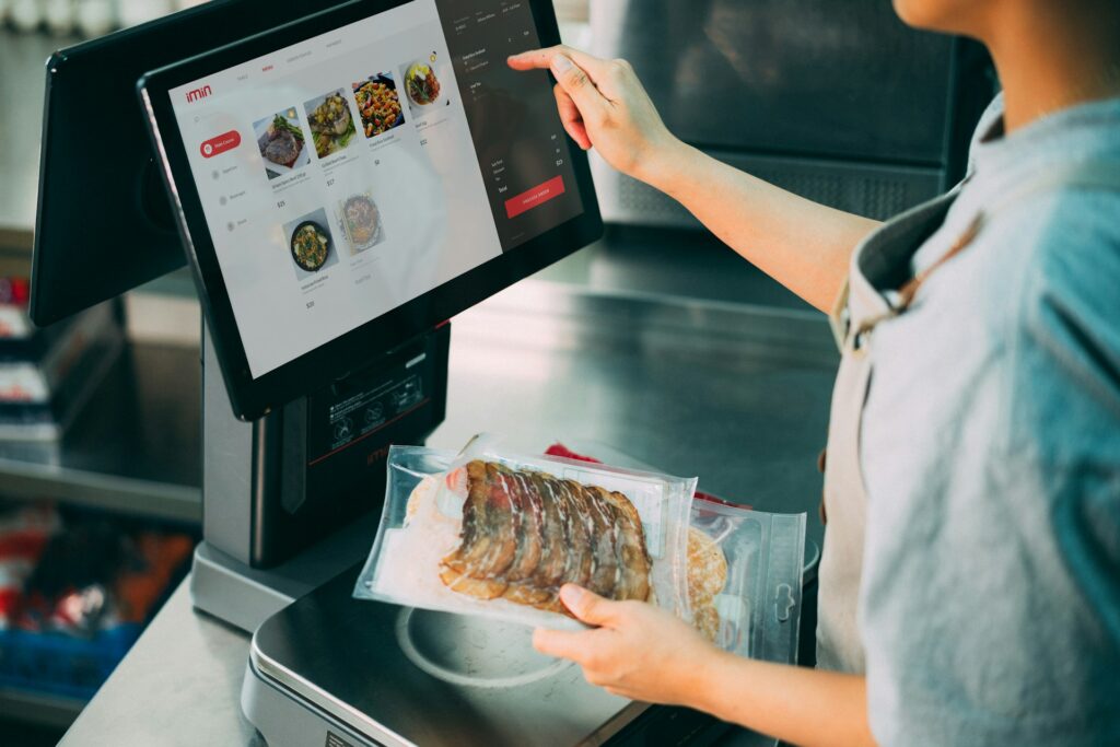 Hoe vacumeren zorgt voor constante kwaliteit in de keuken
