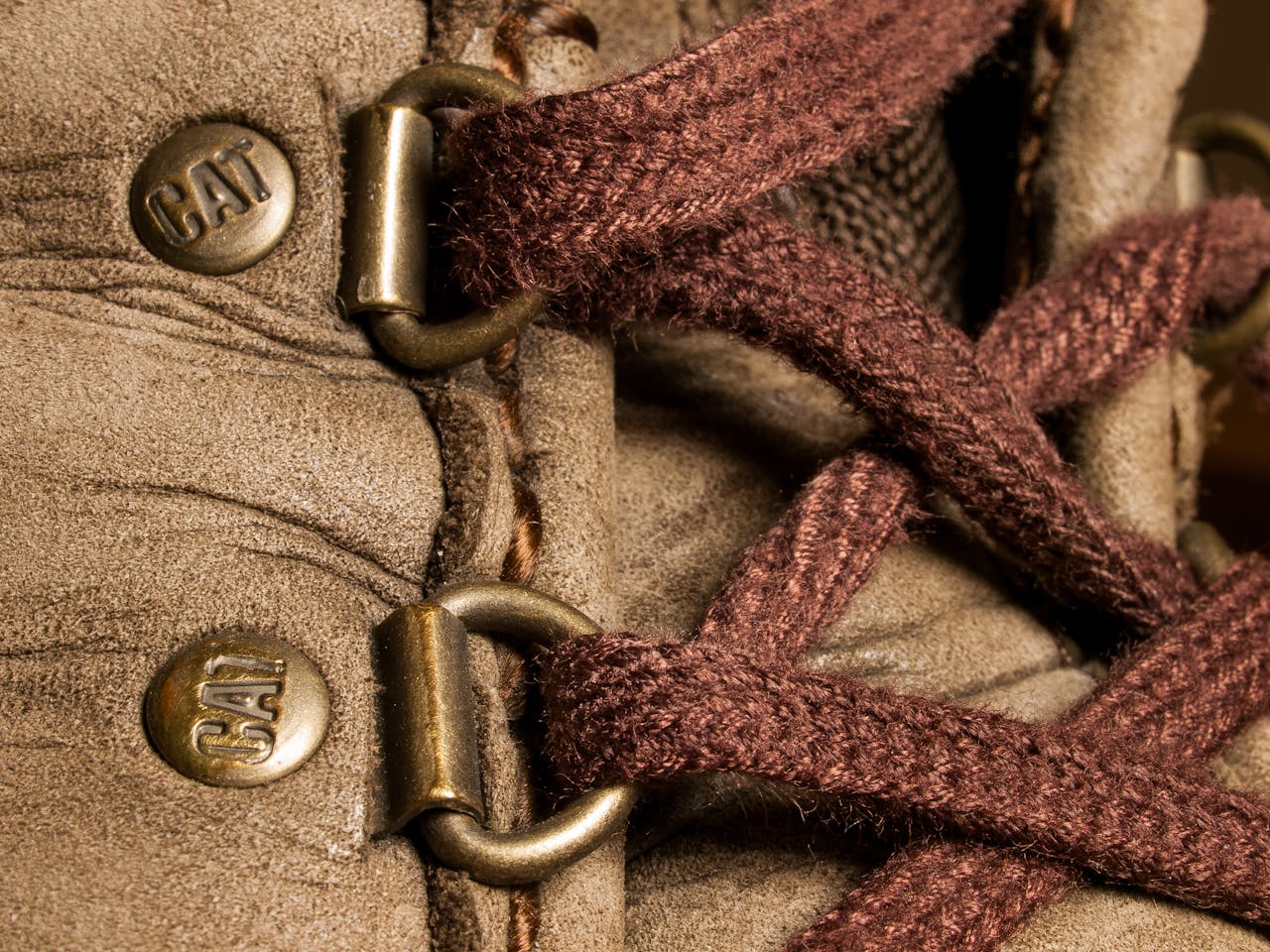 S3 werkschoenen in de horeca