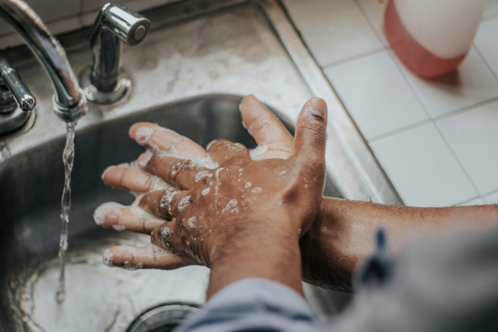 Het diploma Sociale Hygiëne in de horeca. Wie het nodig heeft en hoe je het online haalt
