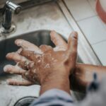 Het diploma Sociale Hygiëne in de horeca. Wie het nodig heeft en hoe je het online haalt