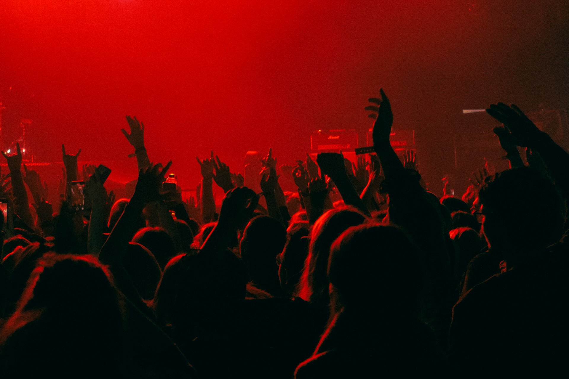 Wat is de grootste concertzaal van Nederland