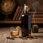 Bacardi Oakheart: wat is er gebeurd met deze kruidige klassieker?