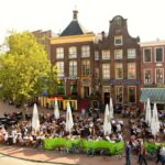 Minimumloon horeca loonschalen, uurloon en de cao